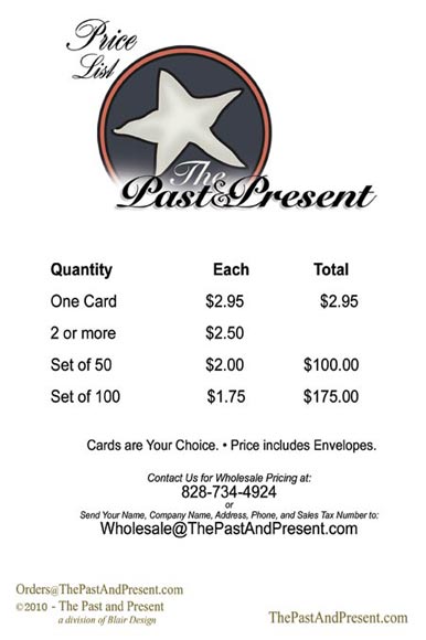 #0 pricelist
