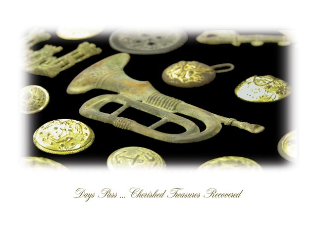 #04 stanley relics 2