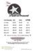 #0 pricelist