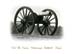 #06 cannon