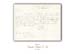 #10 lee letter