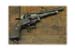 #12 jebs gun