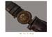 #13 buckle