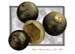 #14 12 pound balls