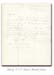 #40 jackson letter